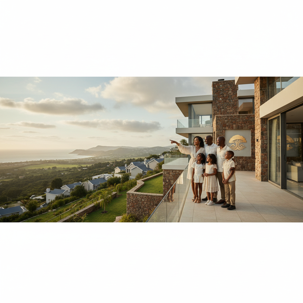 Rental Income Management: How to Maximize Returns on Your Investment Property