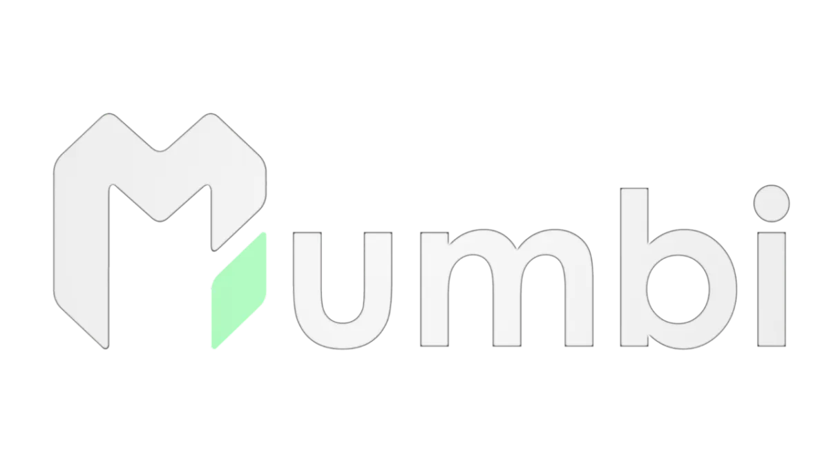 Mumbi Legacy