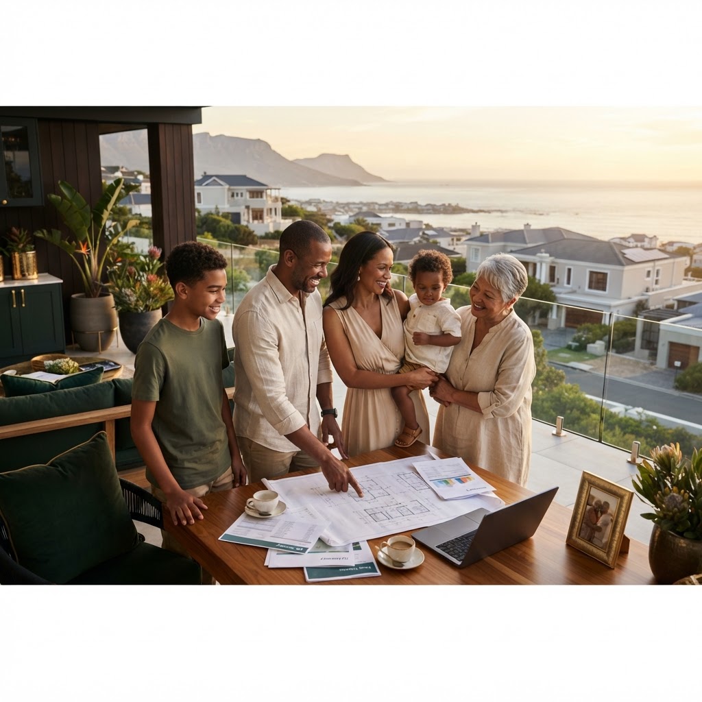 Understanding ISA Loans: The Strategy Banks Don't Tell You About