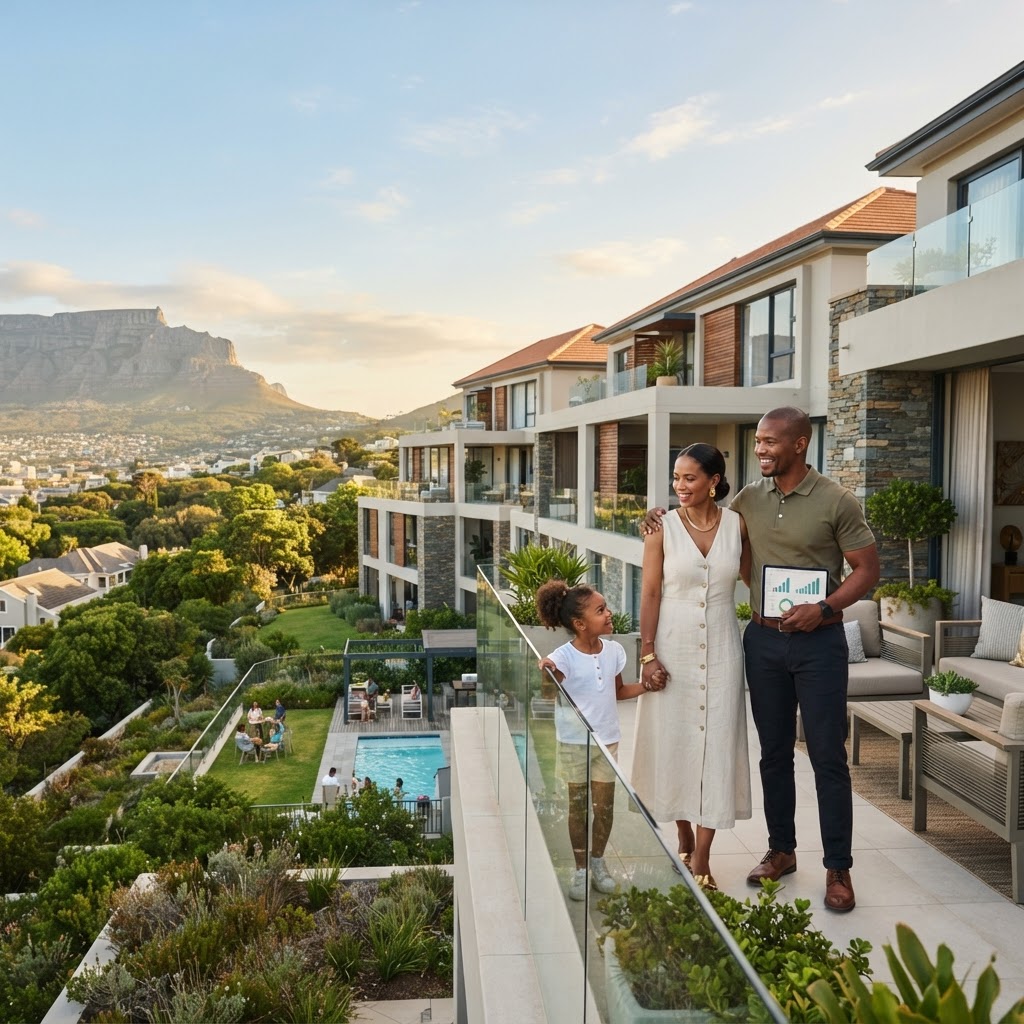 Rental Income Management: How to Maximize Returns on Your Investment Property