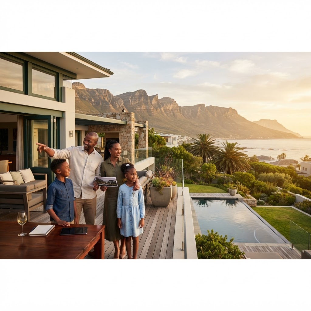 Rental Income Management: How to Maximize Returns on Your Investment Property