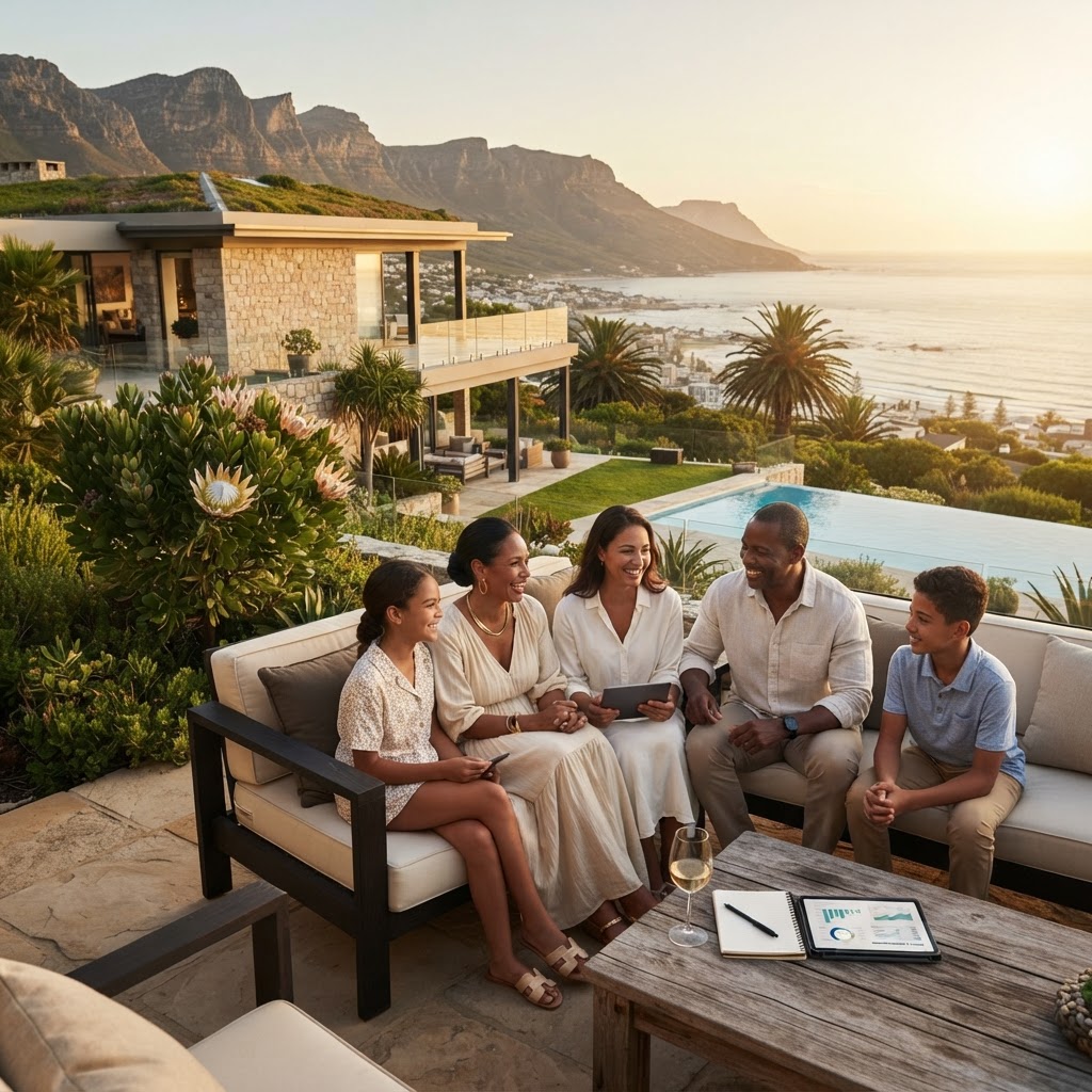 Rental Income Management: How to Maximize Returns on Your Investment Property