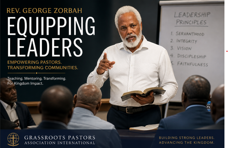 International Virtue Marriage Conference