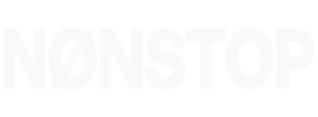NØNSTOP