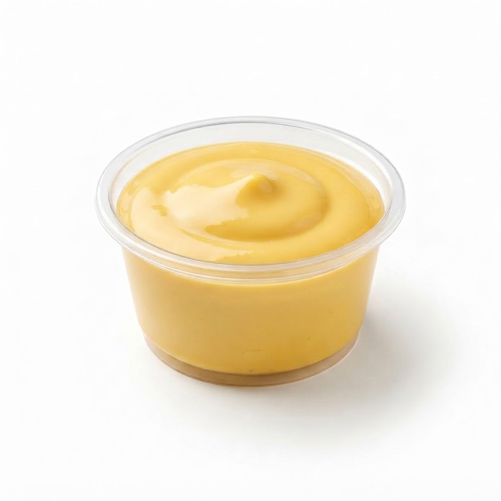Salsa Bicky