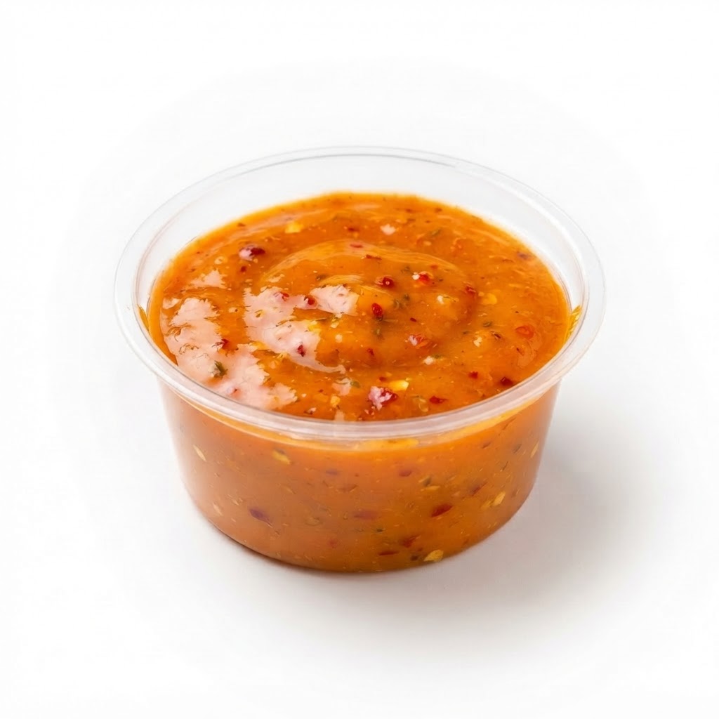 Salsa Brasil