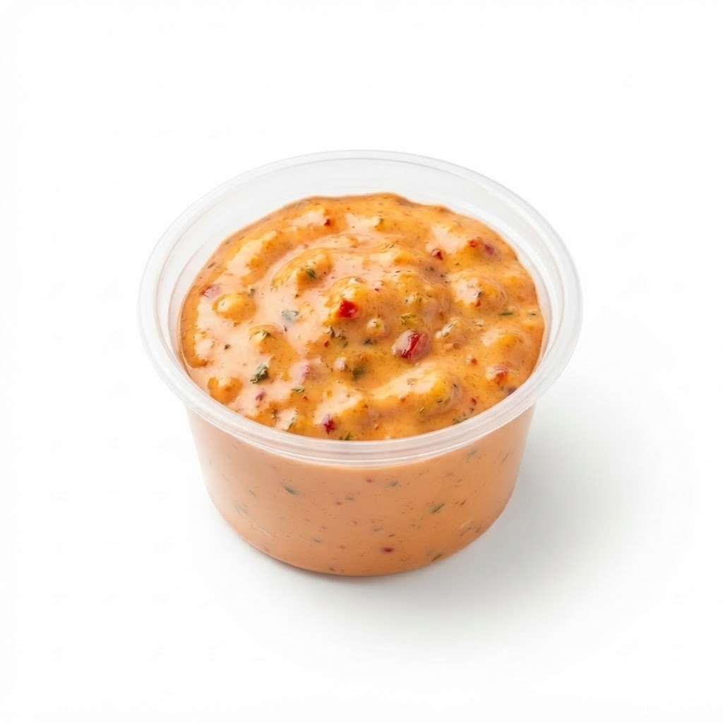 Salsa Samouraï