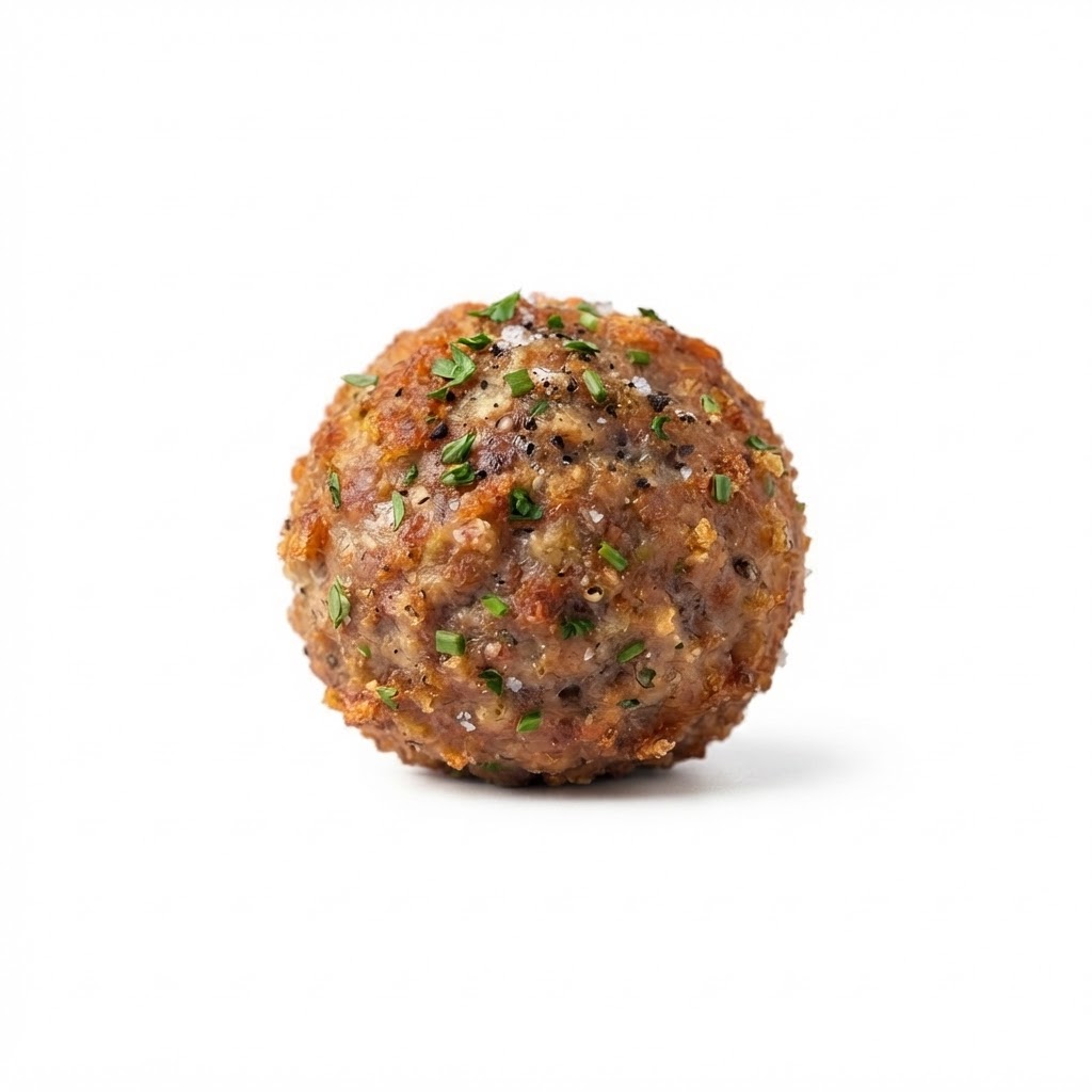 Boulette