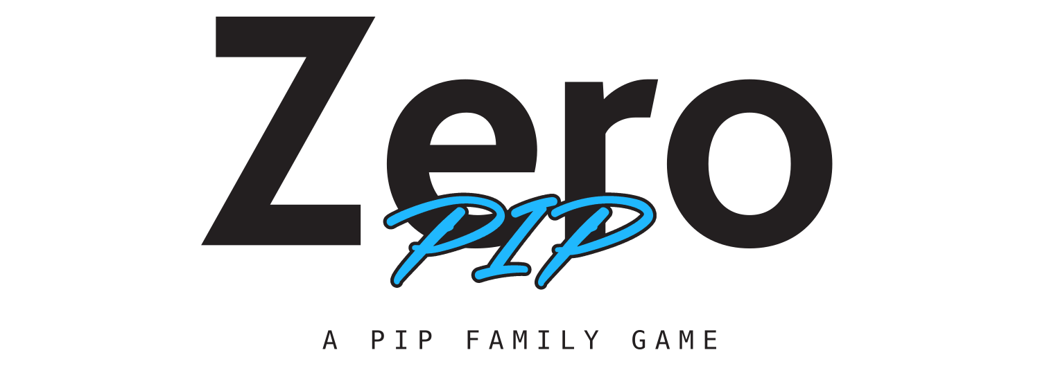 PIP Zero