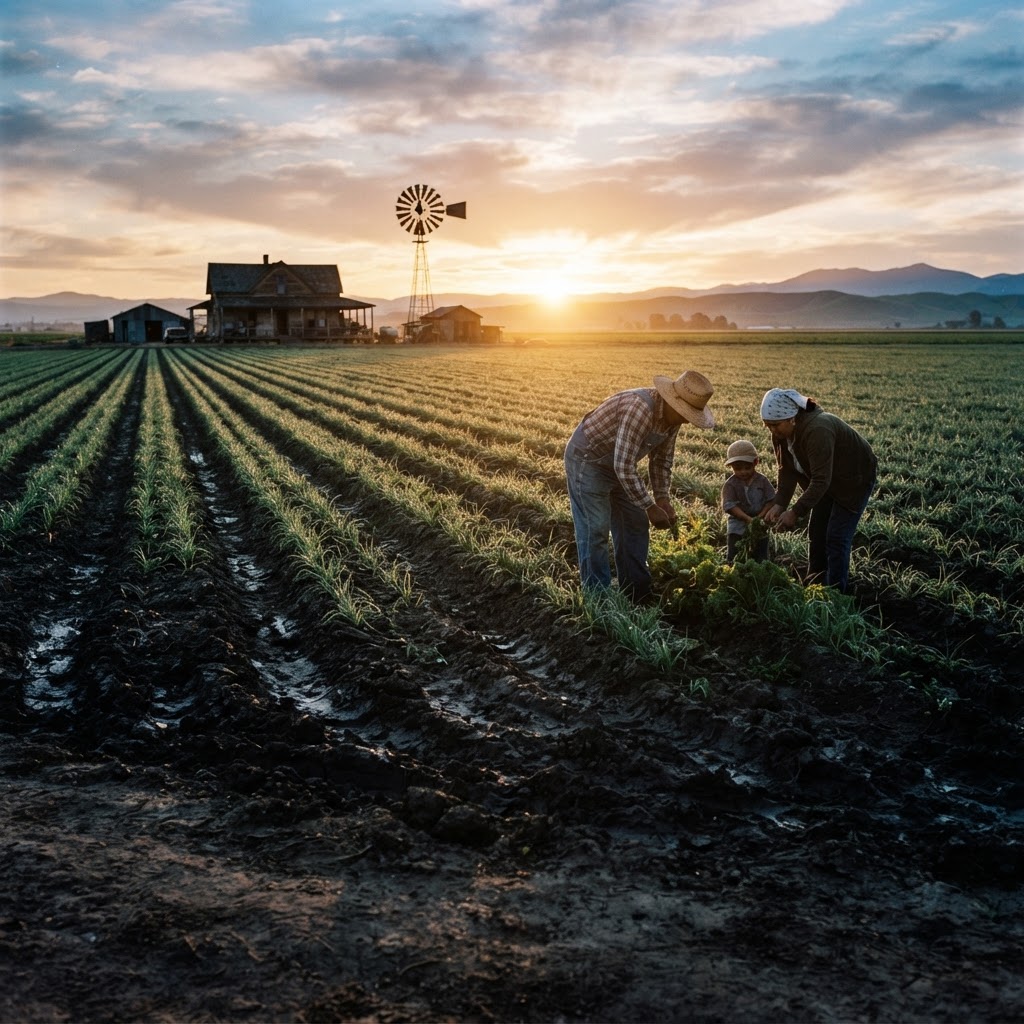 Chicano.farm