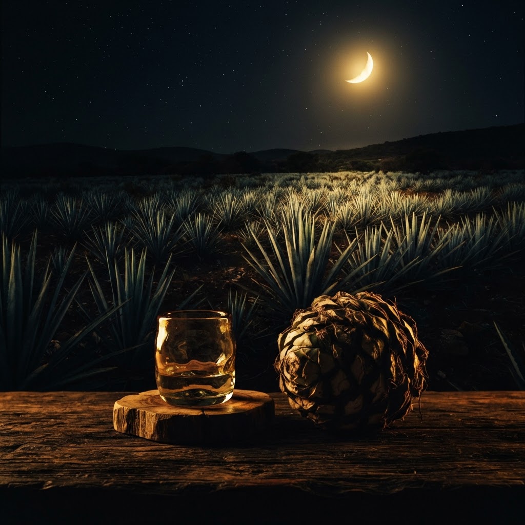 Tequila.tv