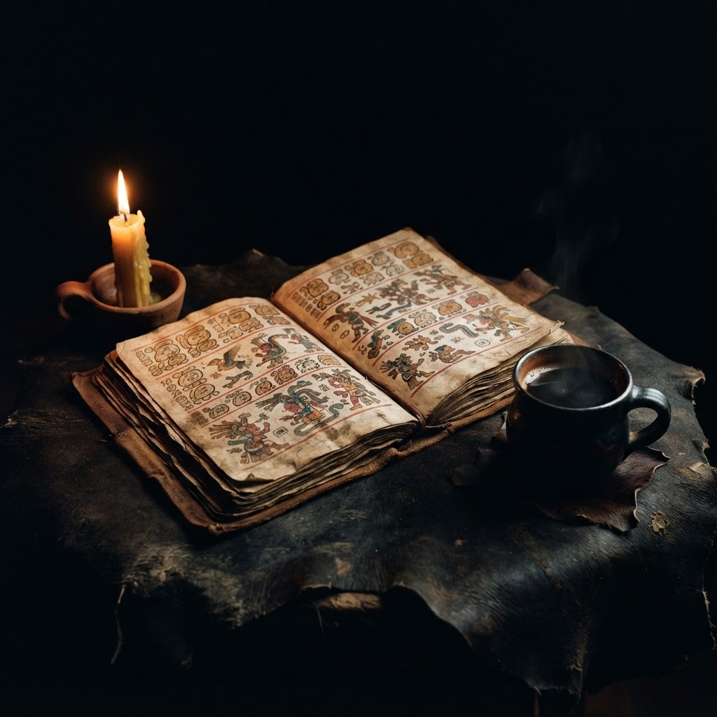 Nahuatl.coffee