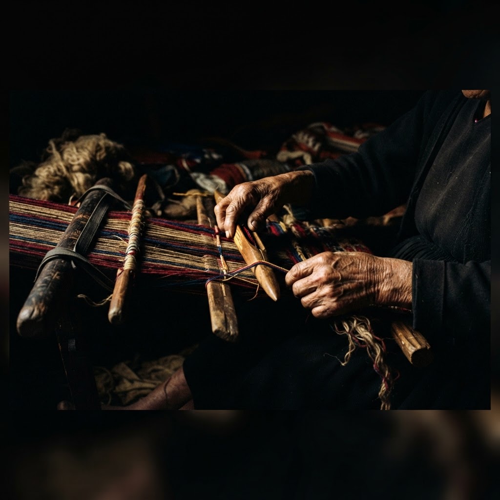 Indigenous.coffee