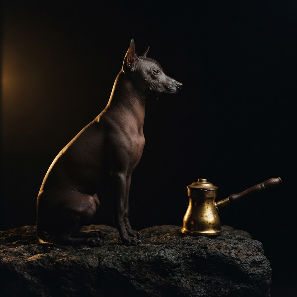 Xolo.coffee