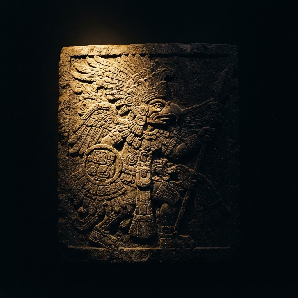 Aztec.coffee