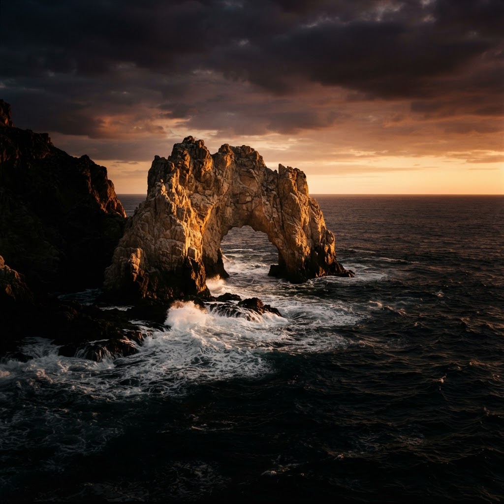 CaboSanLucas.media