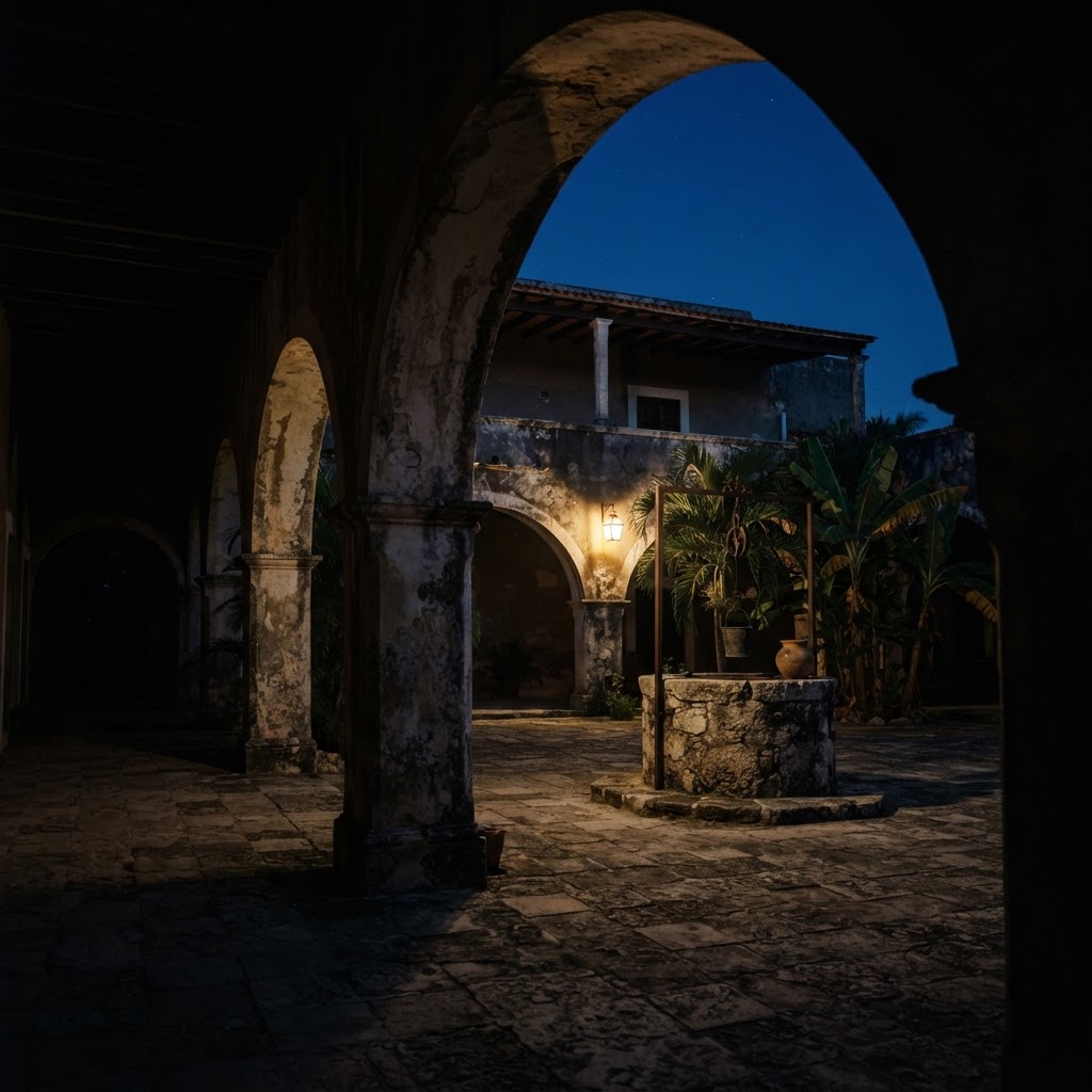 Yucatan.media