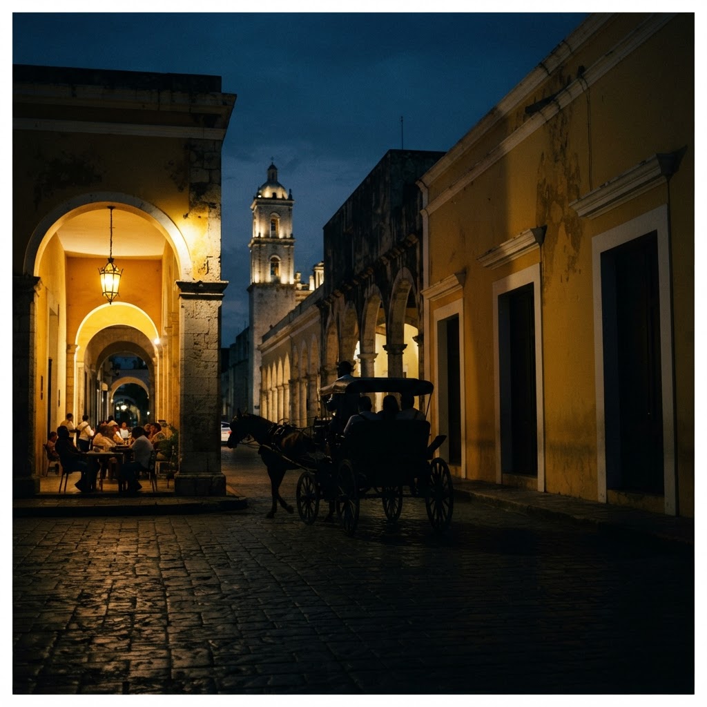 Merida.media