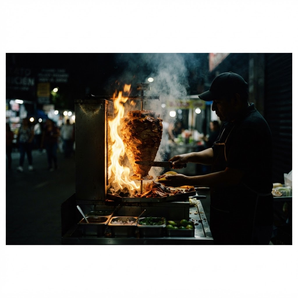Taco.tours