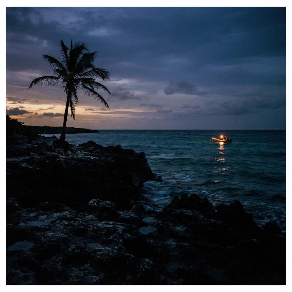 Cozumel.media
