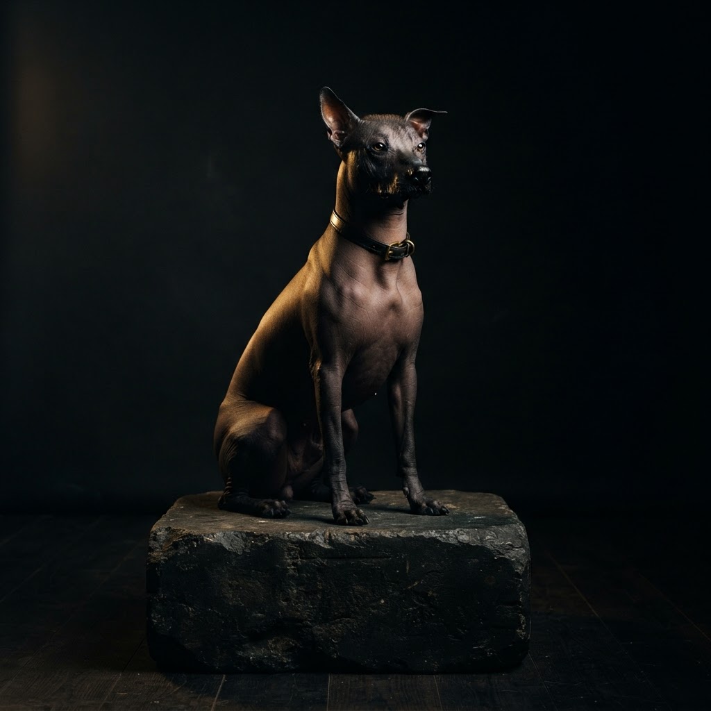 Xolo.media