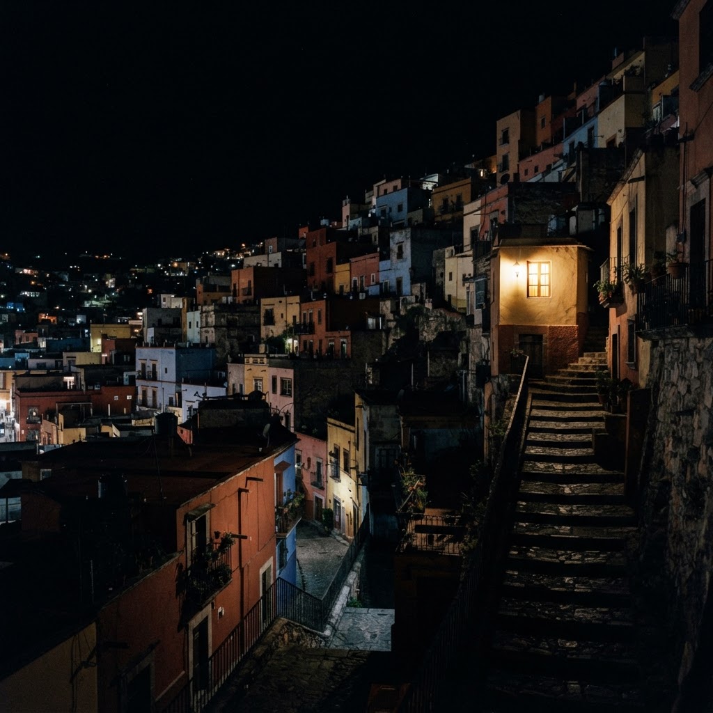 Guanajuato.media