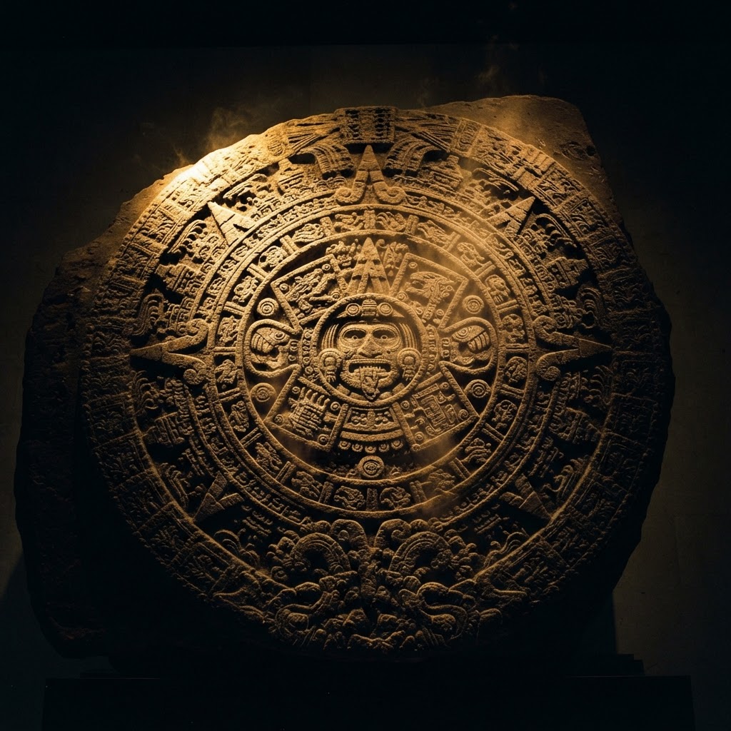 Azteca.coffee