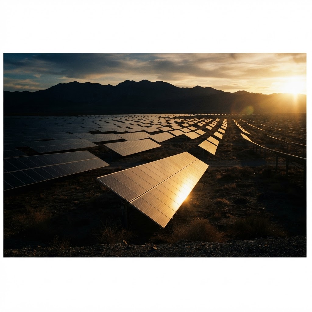 Chicano.solar
