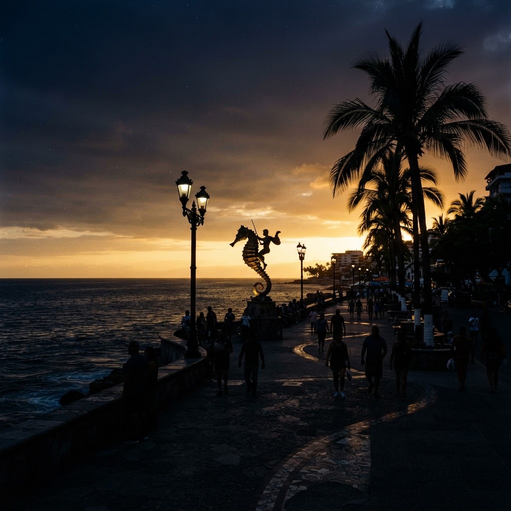 PuertoVallarta.media