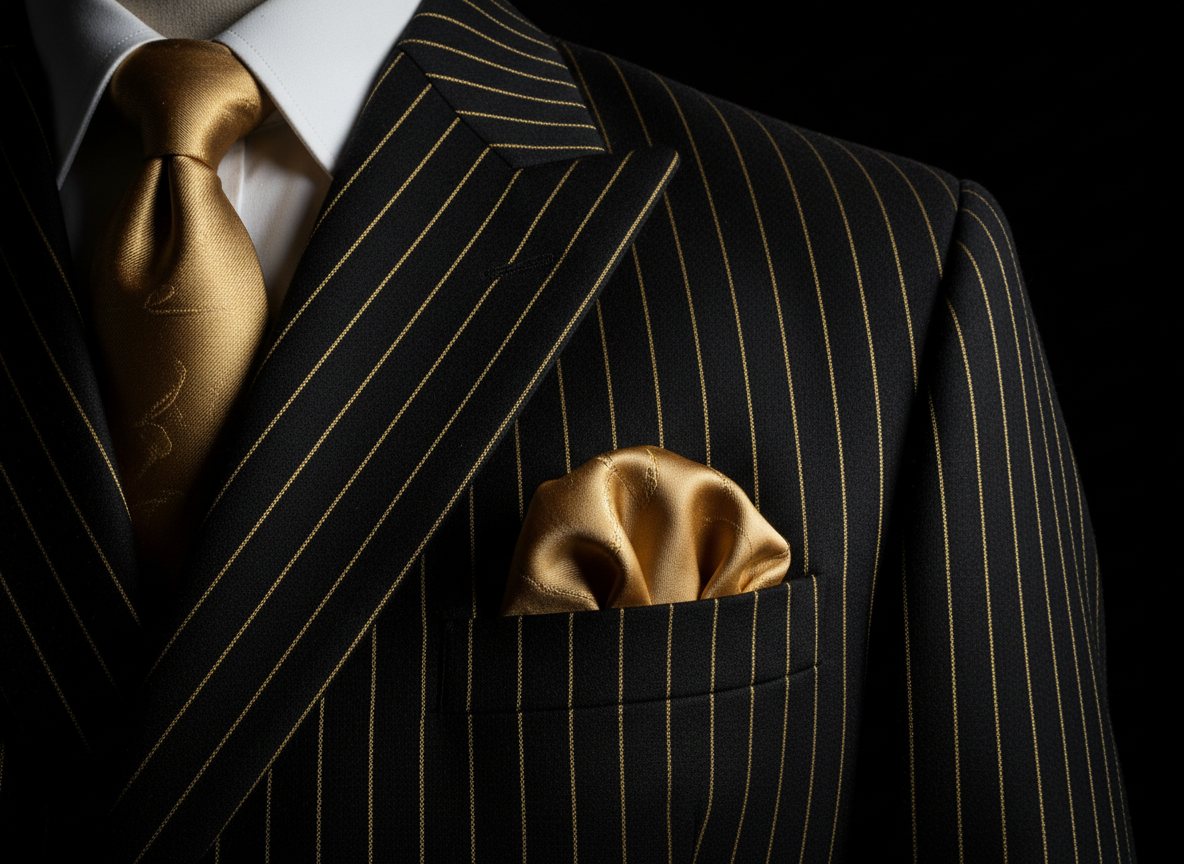 Zootsuit TV