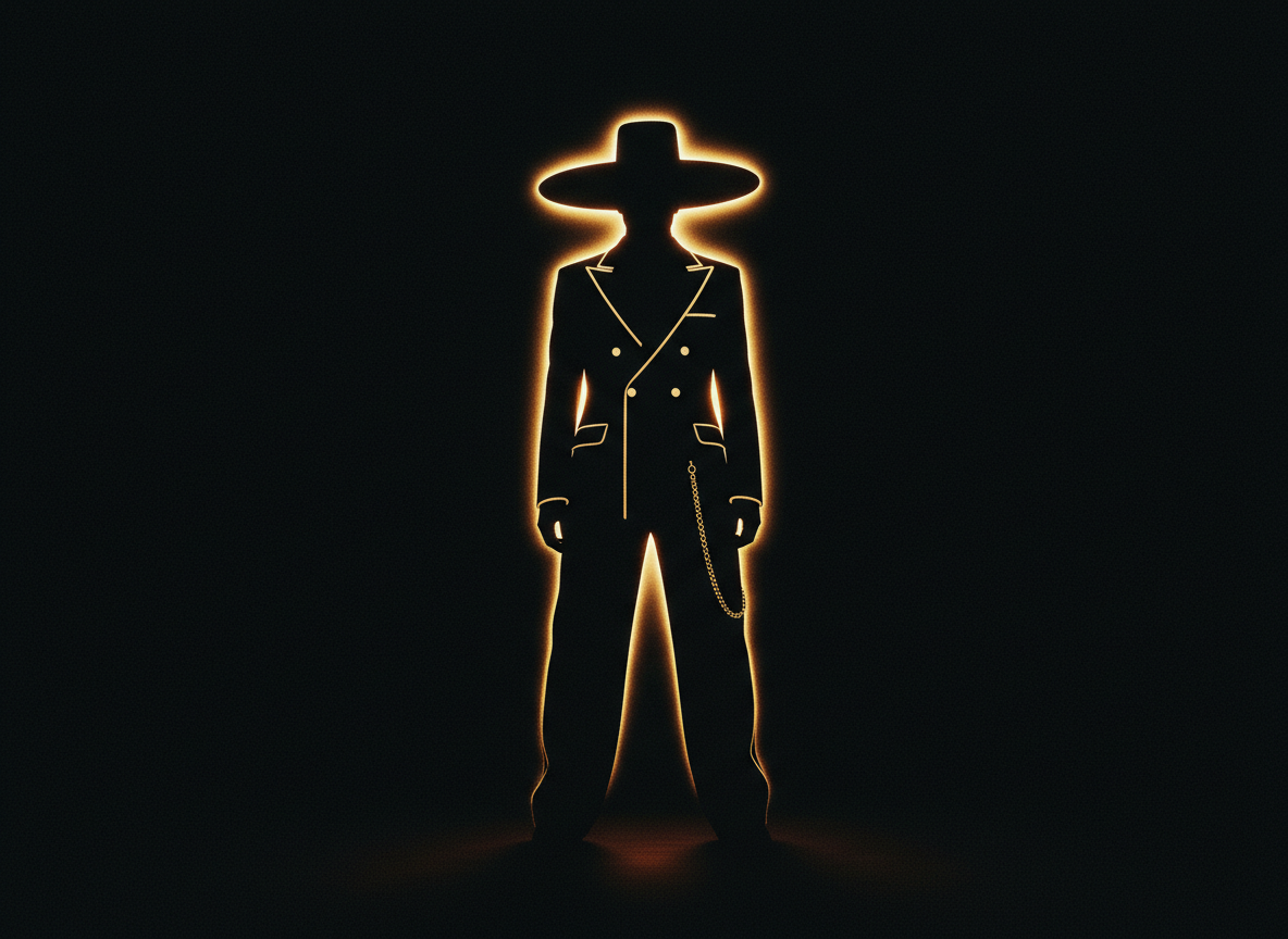 Pachuco TV
