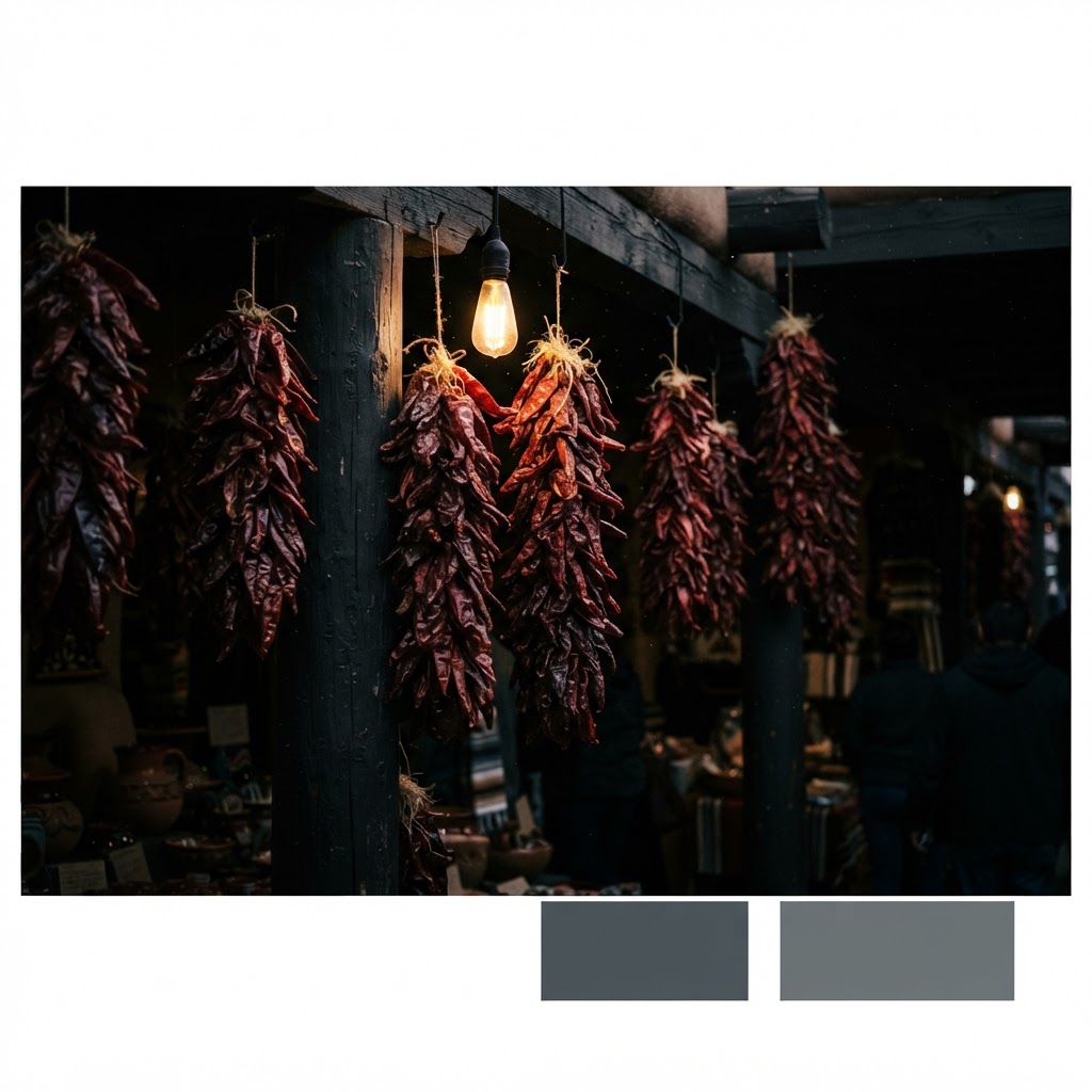 Chiles.tv