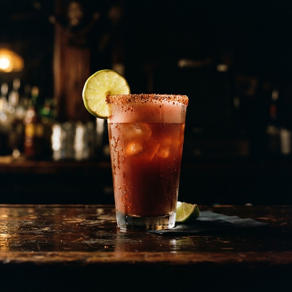 Michelada.tv