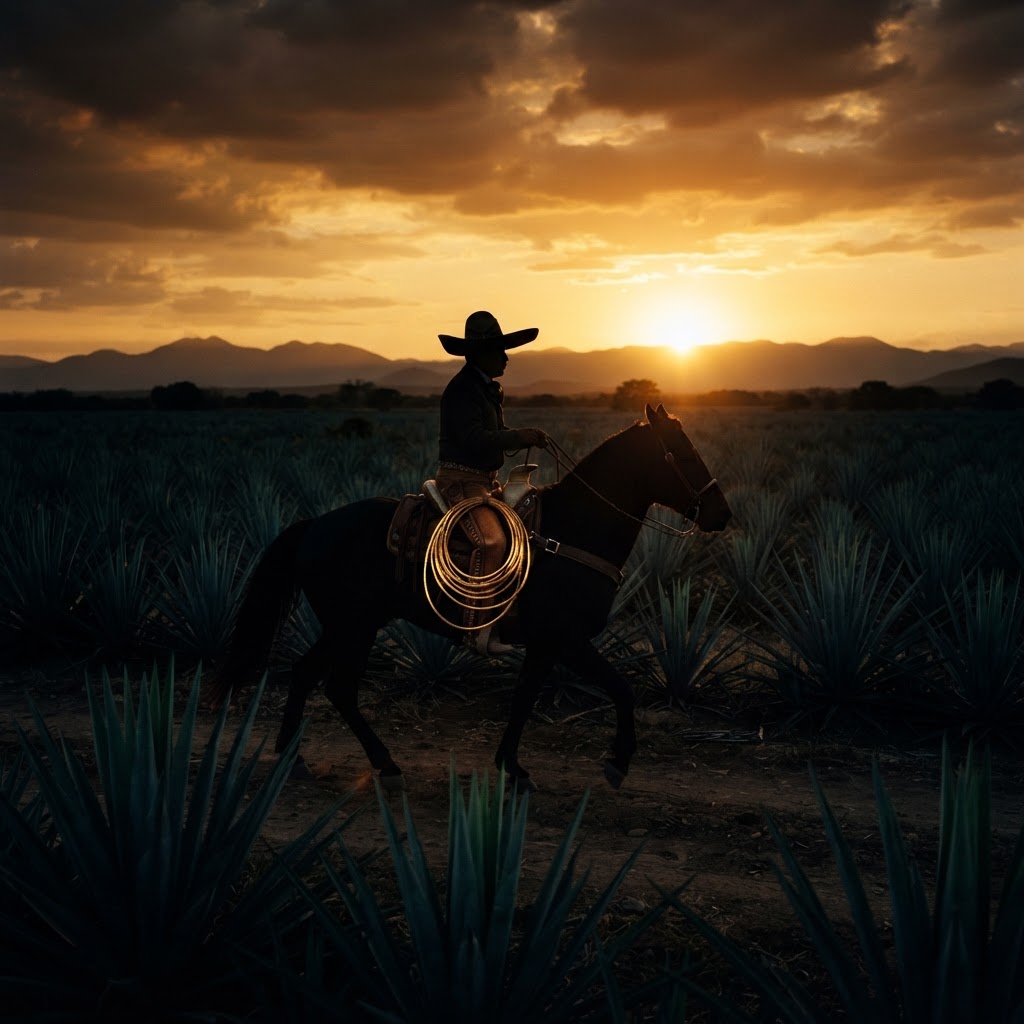 Jalisco.media