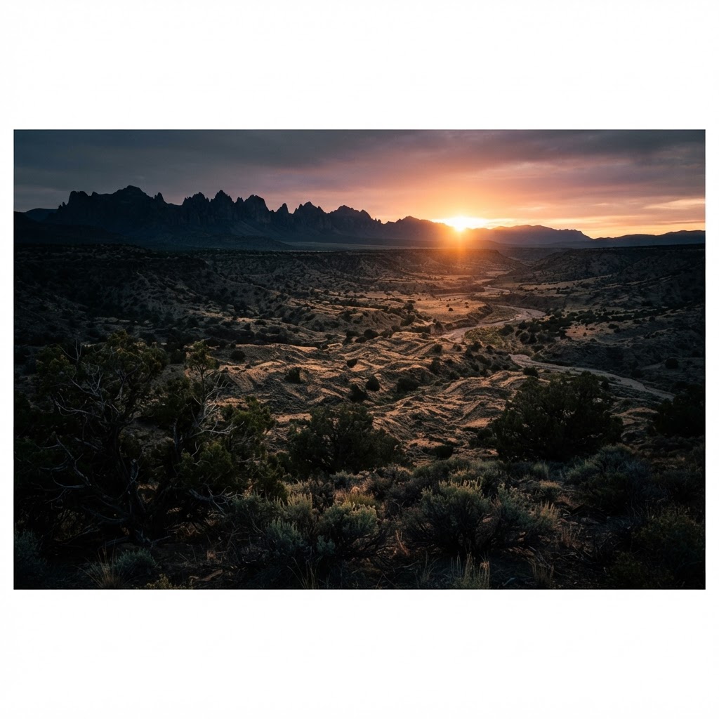 GabrielinoShoshone.tv