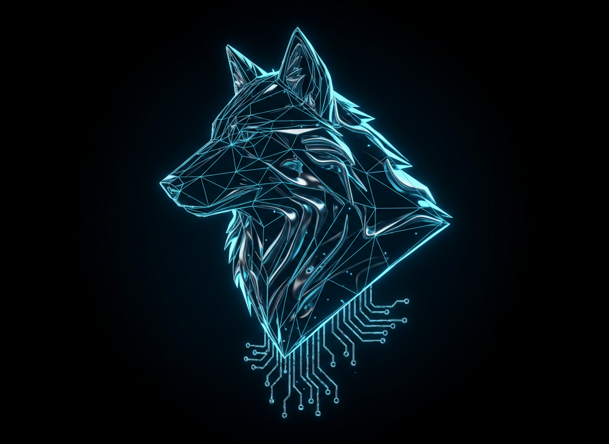 Fenrir