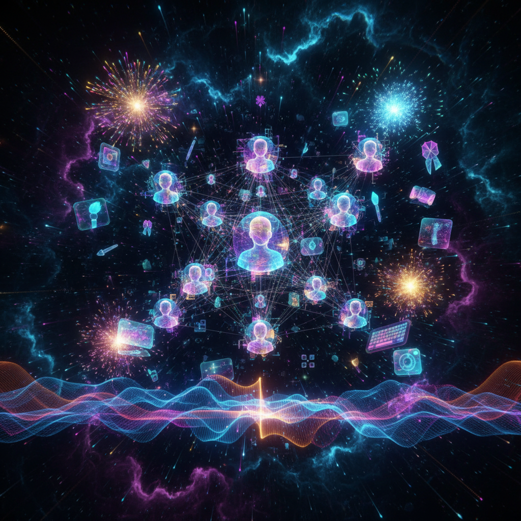 Aura Vibes
