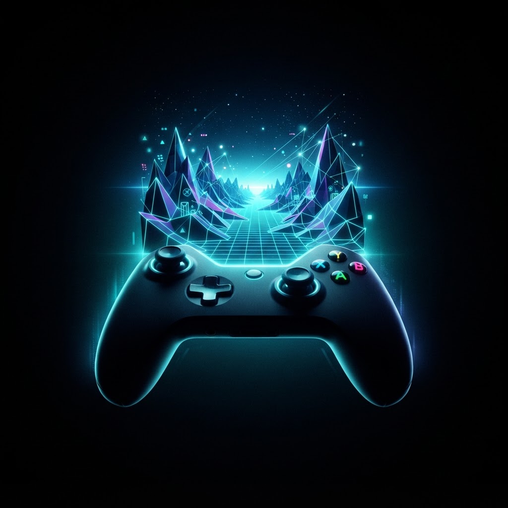 Game Development in the UAE: How Brands and Studios Build Successful Games