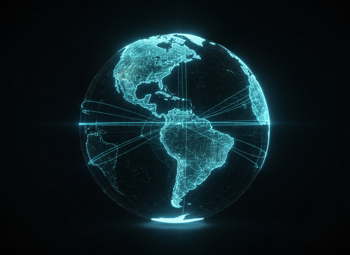 LATAM Groups