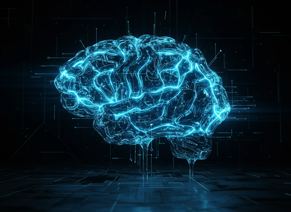 0Logic AI