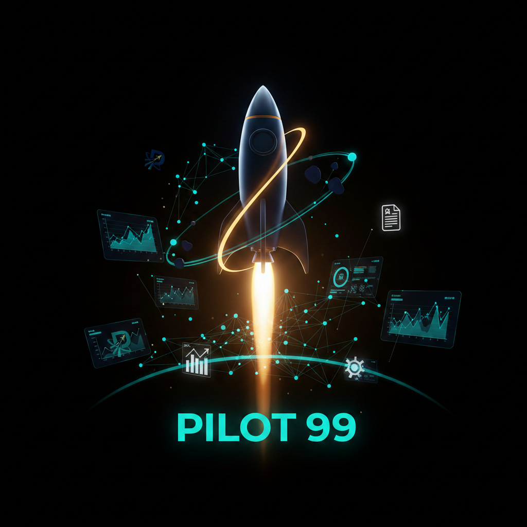 Pilot 99