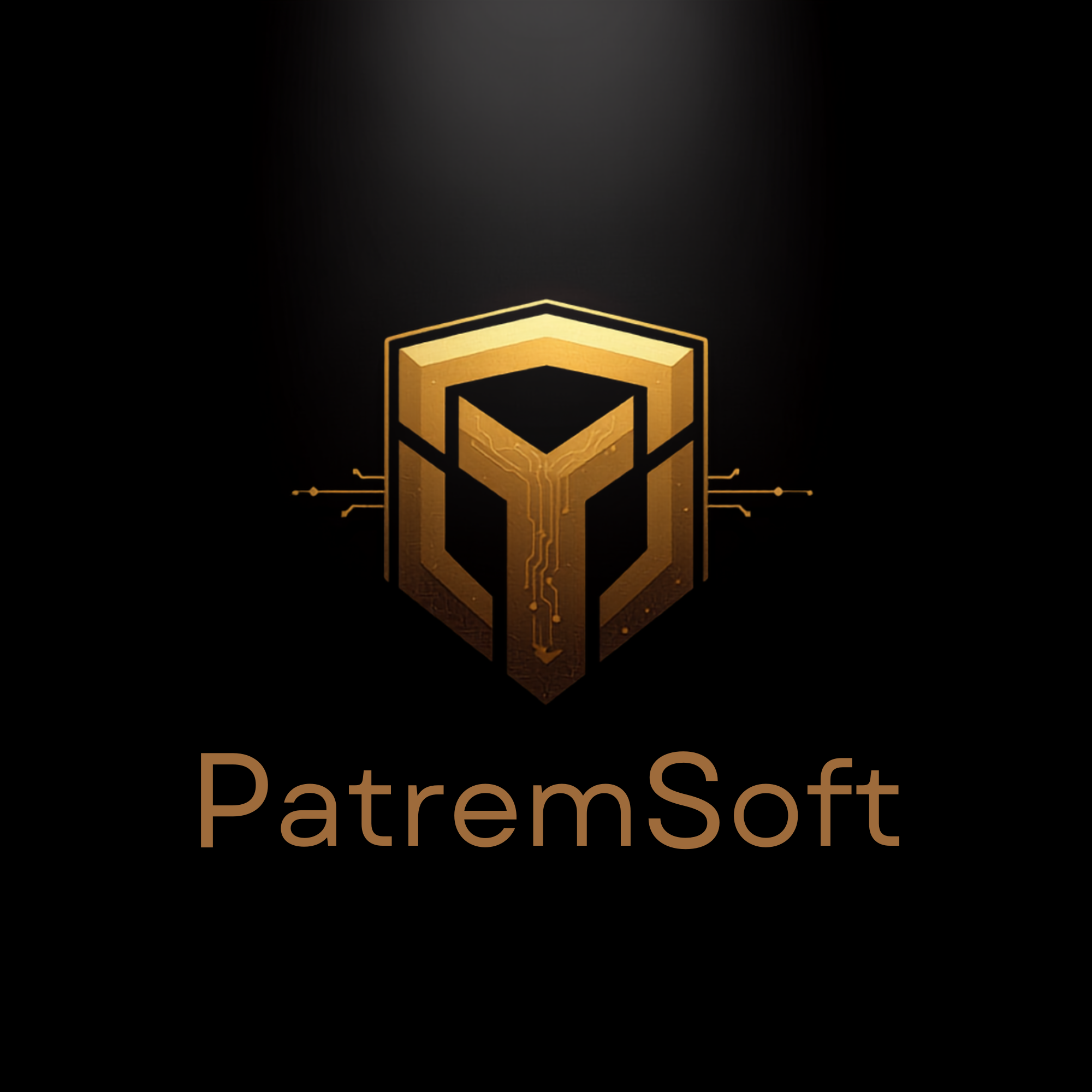 PatremSoft