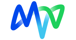 MVV