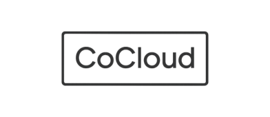 CoCloud