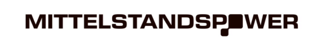 Mittelstandspower