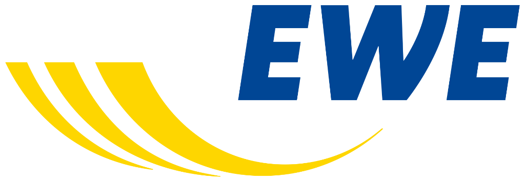 EWE