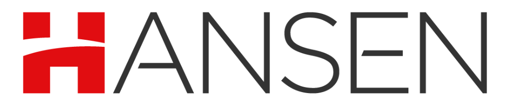 Hansen Technologies
