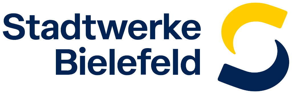 Stadtwerke Bielefeld