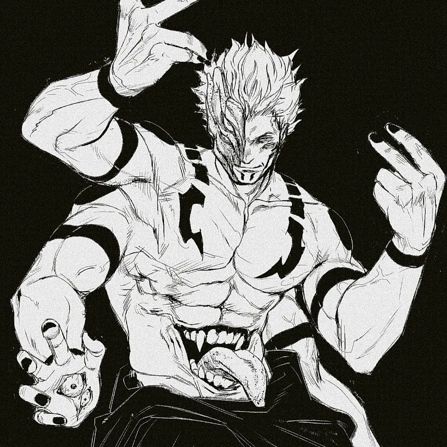 ghfg template preview
