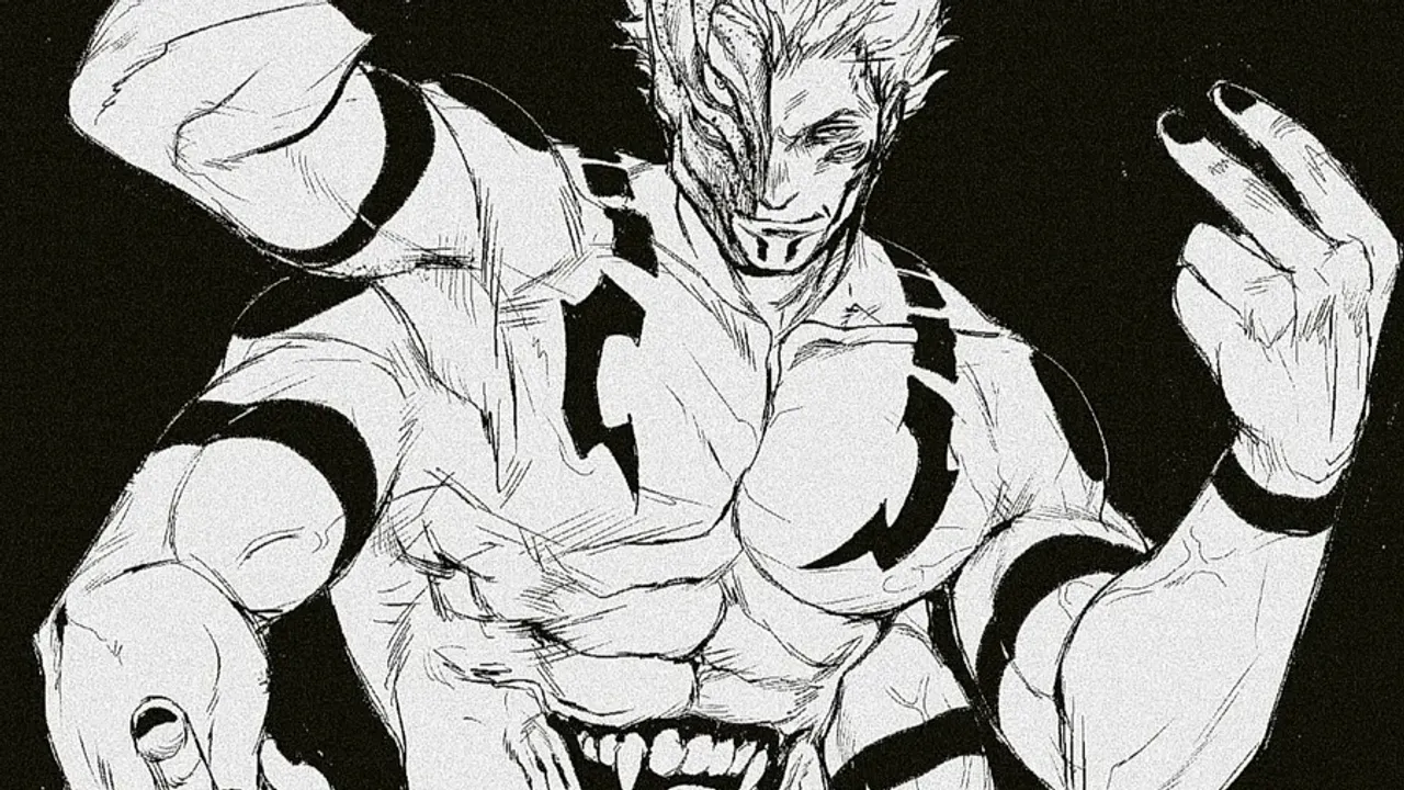 ghfg template preview
